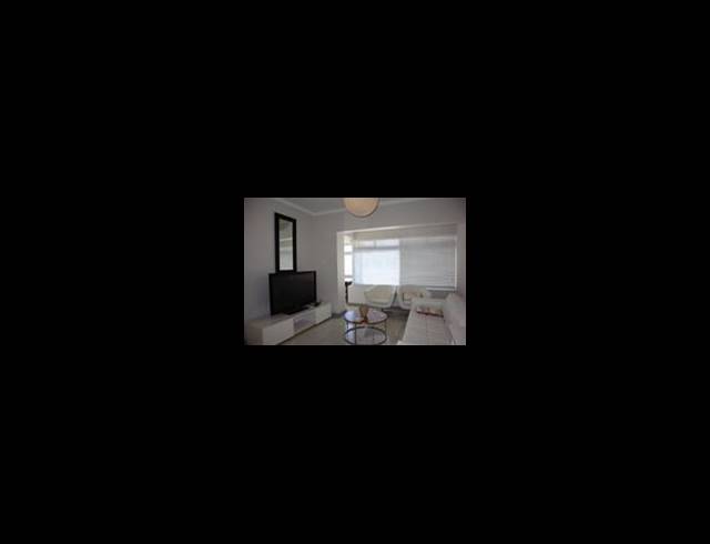 1 BEDROOM PROPERTY TO RENT IN SEA POINT